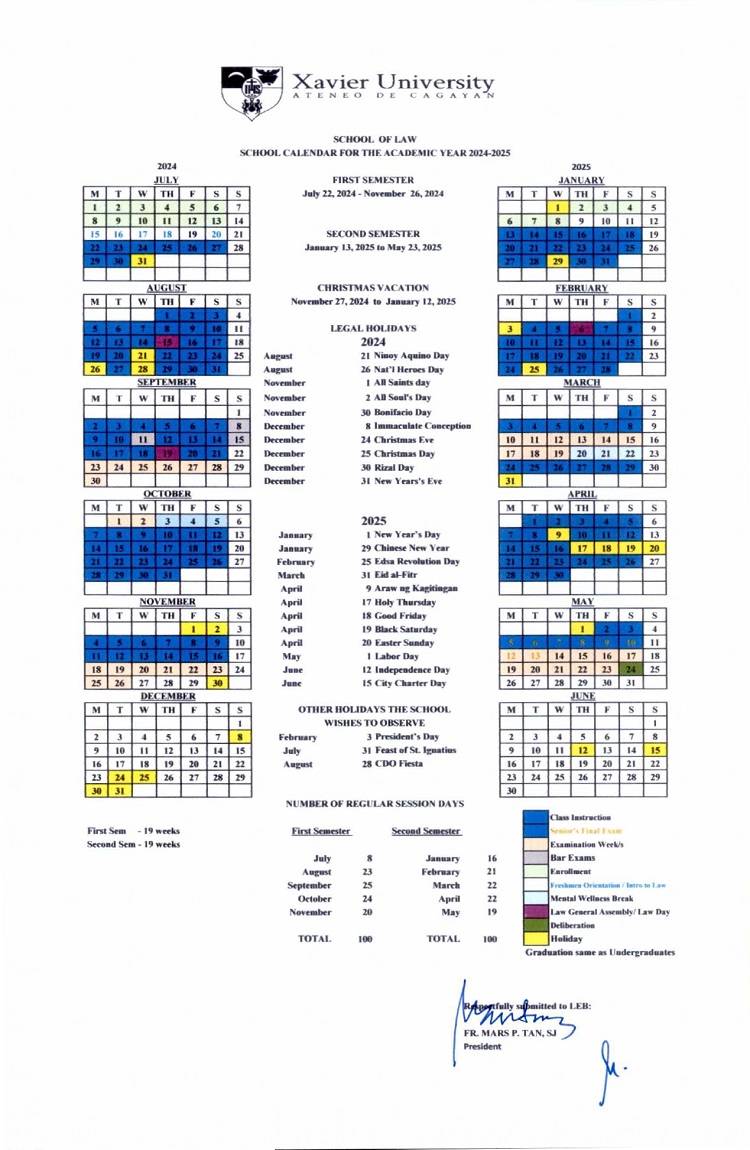 07182024.Web Law page 0001