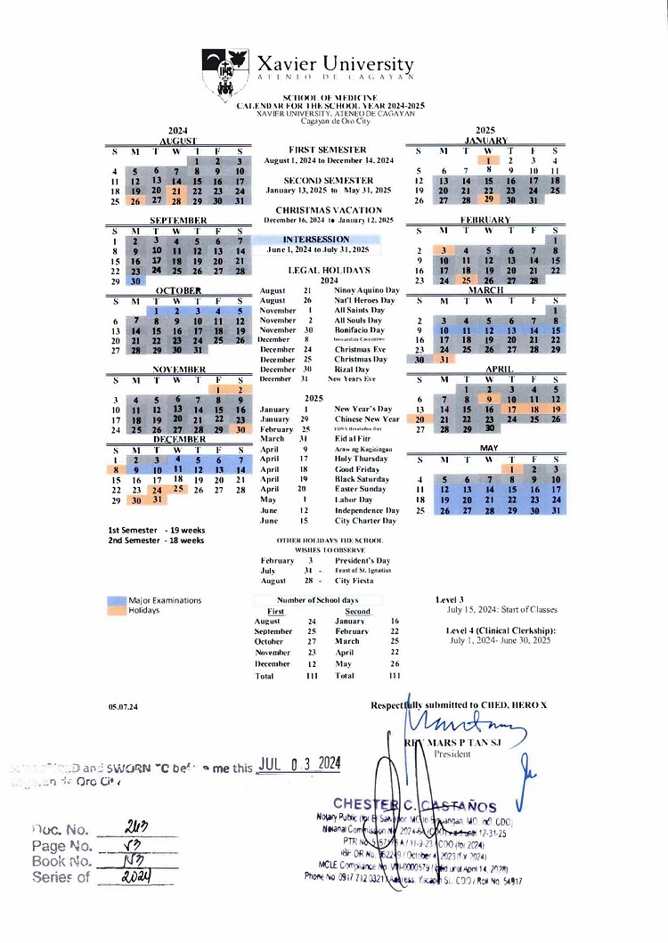 07182024.Web School of Med page 0001