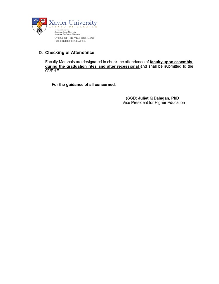 05222025.Web Graduation Memo Deans Faculty 2025 page 0004