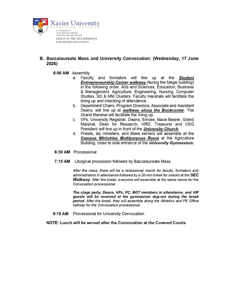 05212026.Web Graduation Memo Deans Faculty 2026 page 0002
