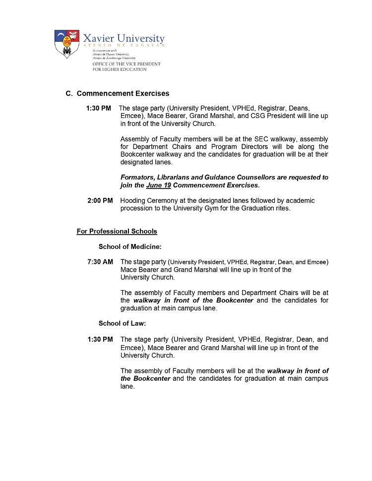 05212026.Web Graduation Memo Deans Faculty 2026 page 0003