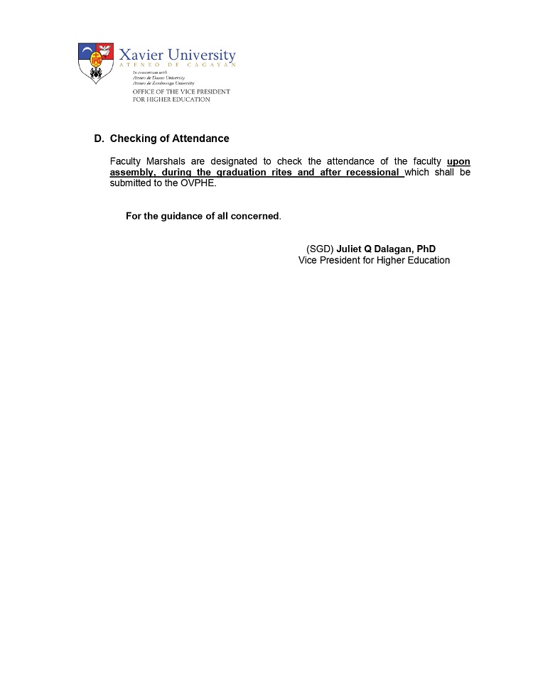 05212026.Web Graduation Memo Deans Faculty 2026 page 0004