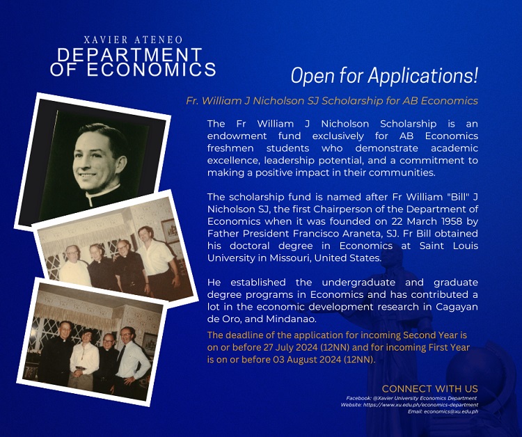 07192024.Web Fr Nicholson ScholarshipOpen for Applications