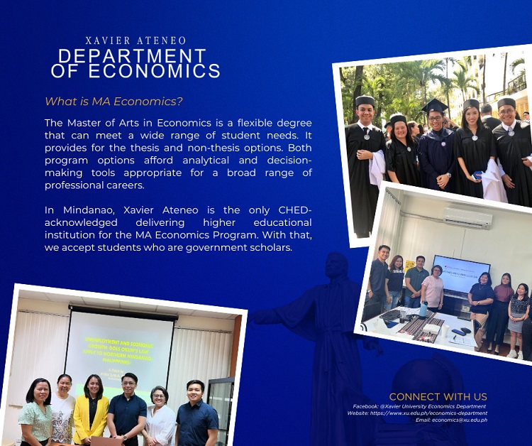07192024.Web MA Econ