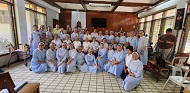 06212025.Web Graduation 3