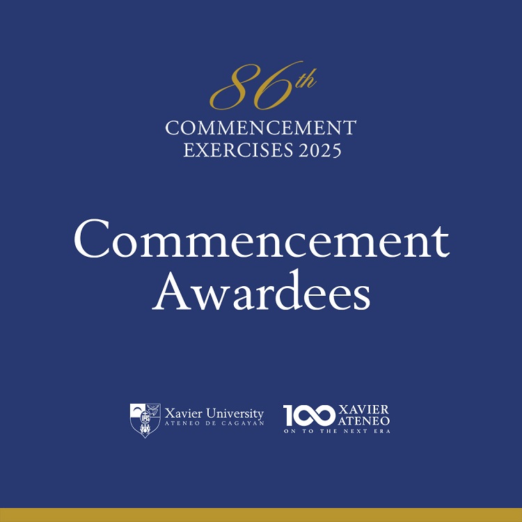 06242025.Web 0 Commencement Awards 2025