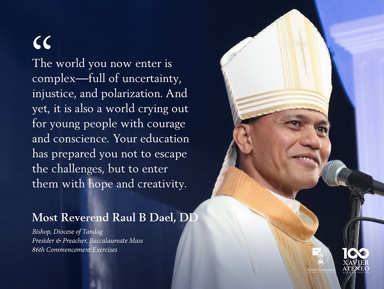 06272025.Web Commencement Quotes Fr Dael