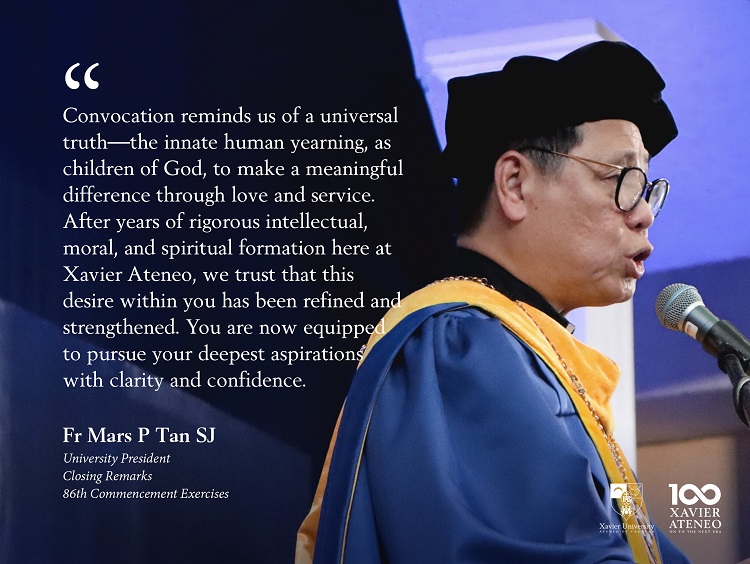 07012025.Web Commencement Quotes Fr Mars