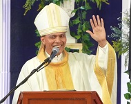 07032025.Web Bishop Dael