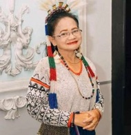 05132026.Web Awardee 3