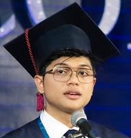 06232026.Web Valedictorian