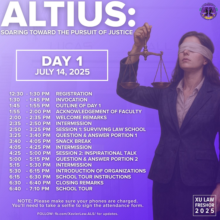 07072025.Web FRESHOR 2025 ALTIUS 2
