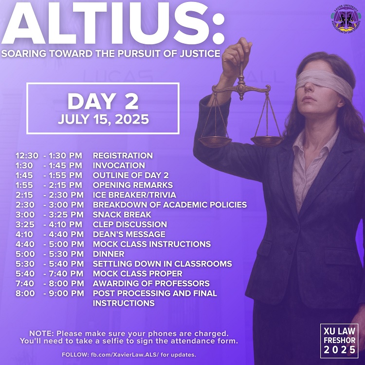 07072025.Web FRESHOR 2025 ALTIUS 3