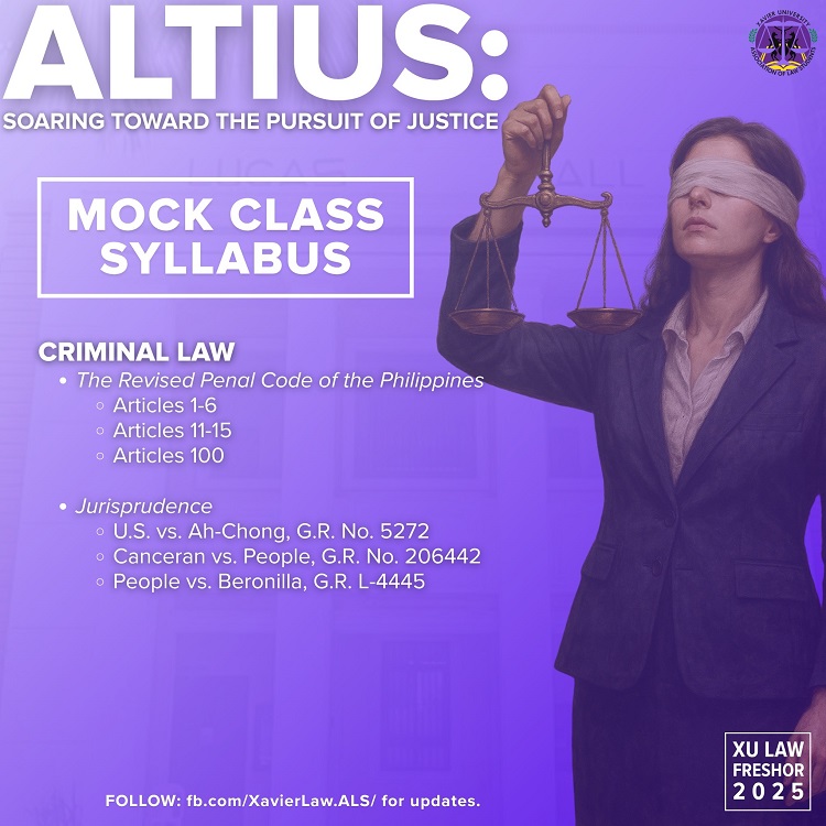 07072025.Web FRESHOR 2025 ALTIUS 5