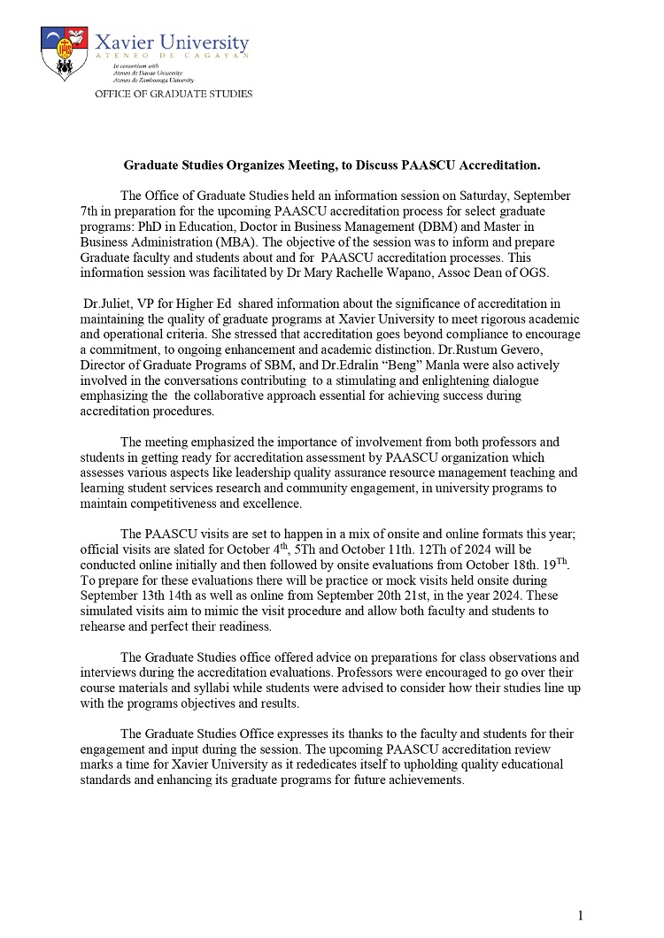 09112024.Web Article OGS page 0001