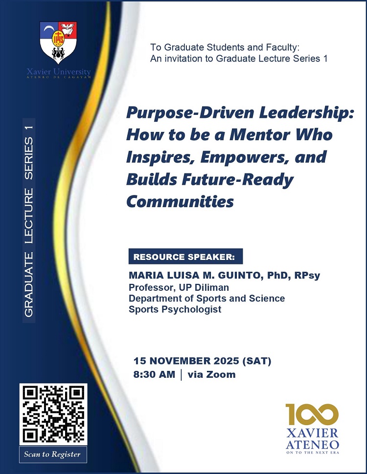 10222025.Web - LECTURE SERIES 1 2025