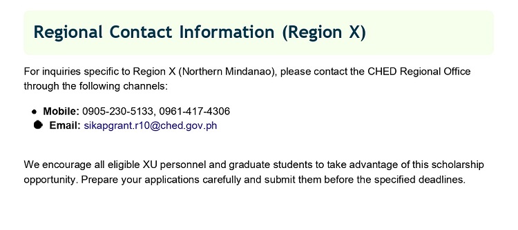 11132025.Web SIKAP Scholarship Opportunities OSG page 0002