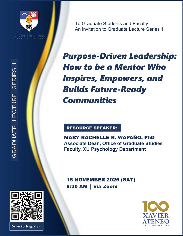 12042025.Web Lecture Series OGS