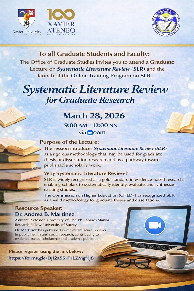 03062026.Web Literature Review OGS