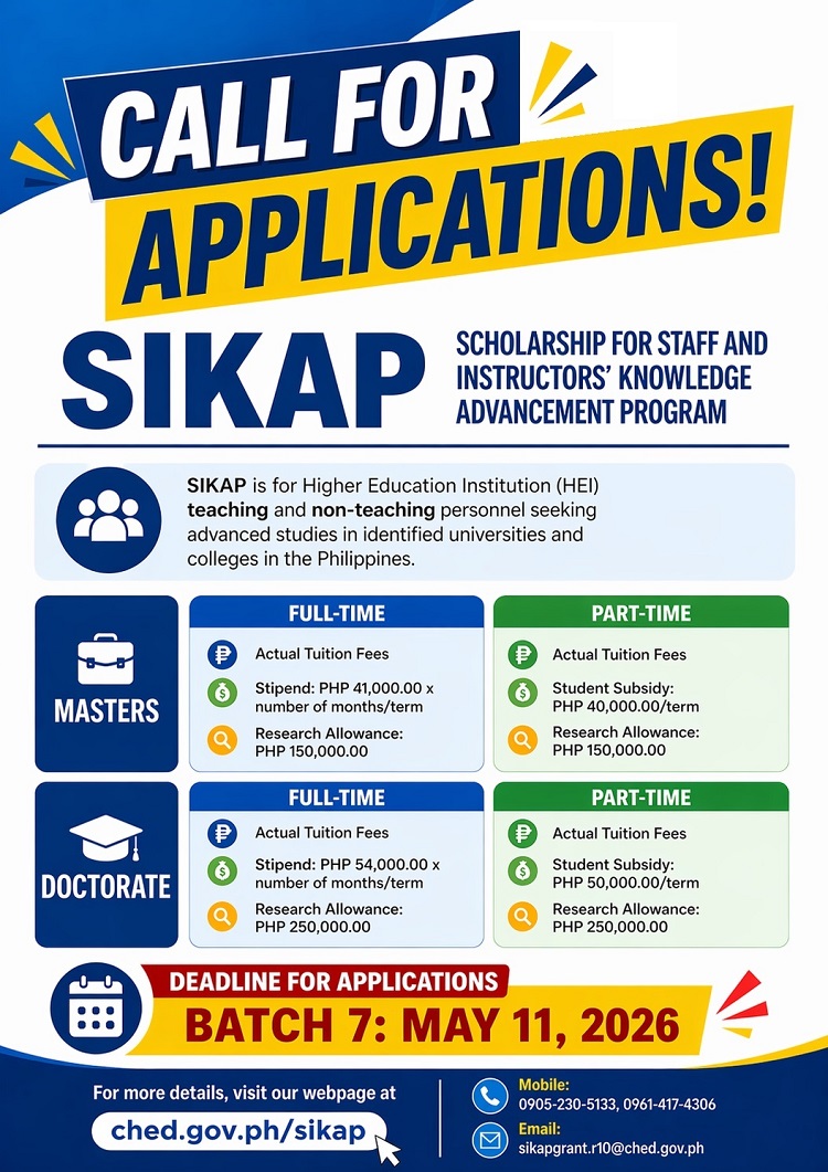 04242026.Web SIKAP Application Poster