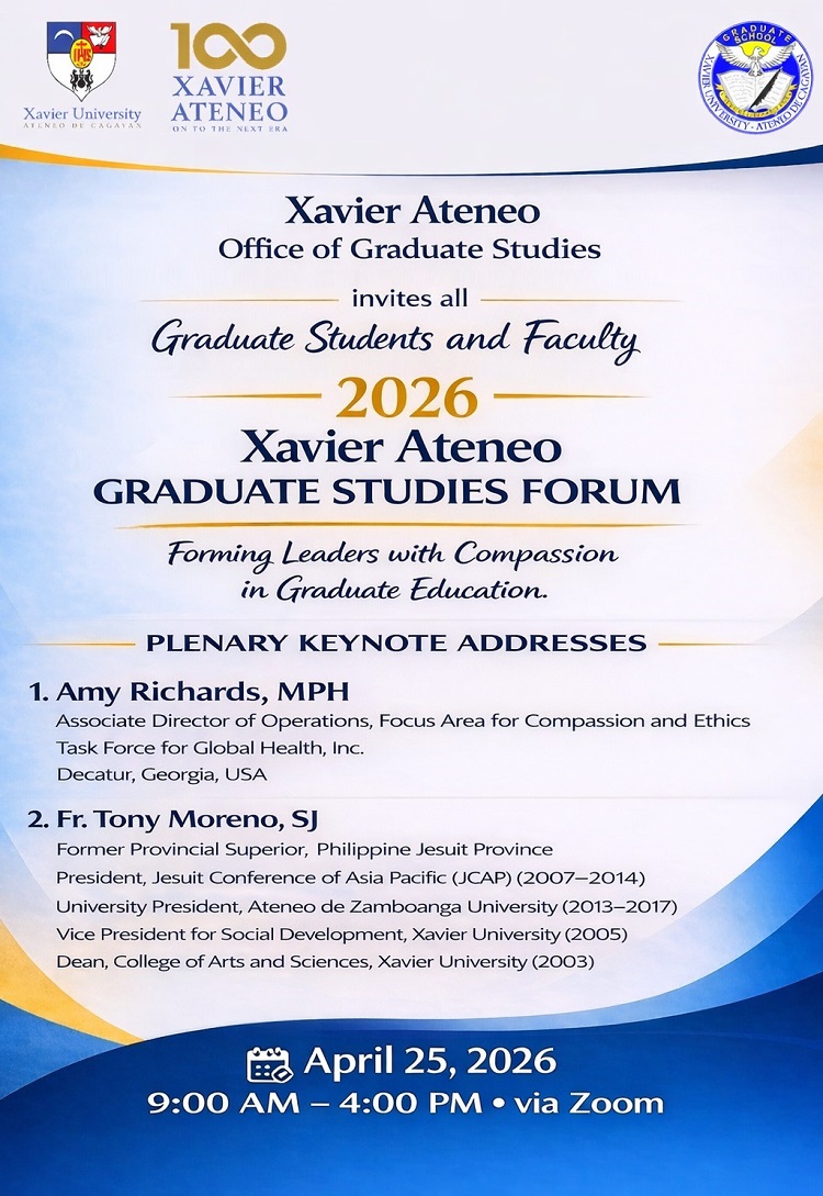 04302026.Web OGS Graduate Studies Form