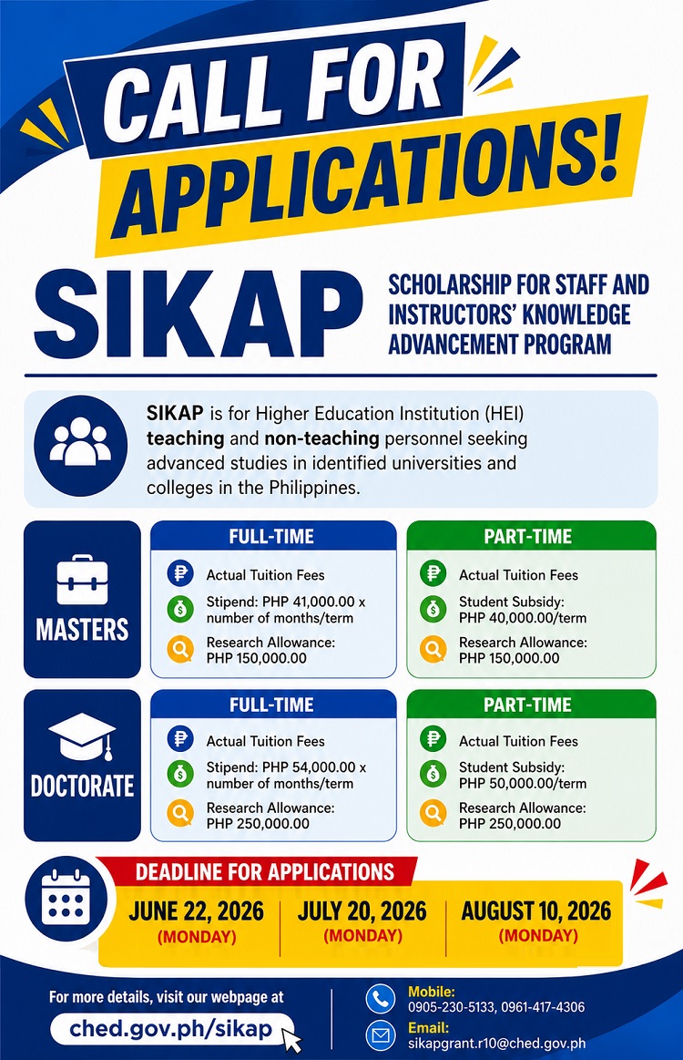 05252026 Web SIKAP