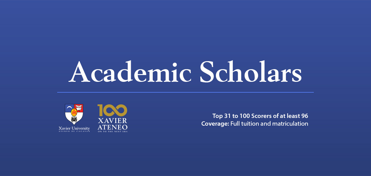 04152025.Web Academic Scholars Banner