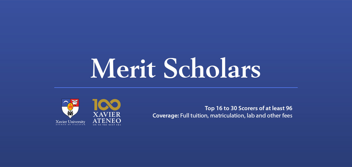 04152025.Web Merit Scholars Banner
