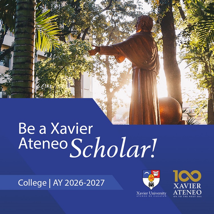 10212025.Web Scholar 1