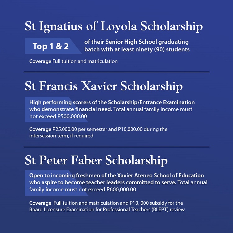 10212025.Web Scholar 3