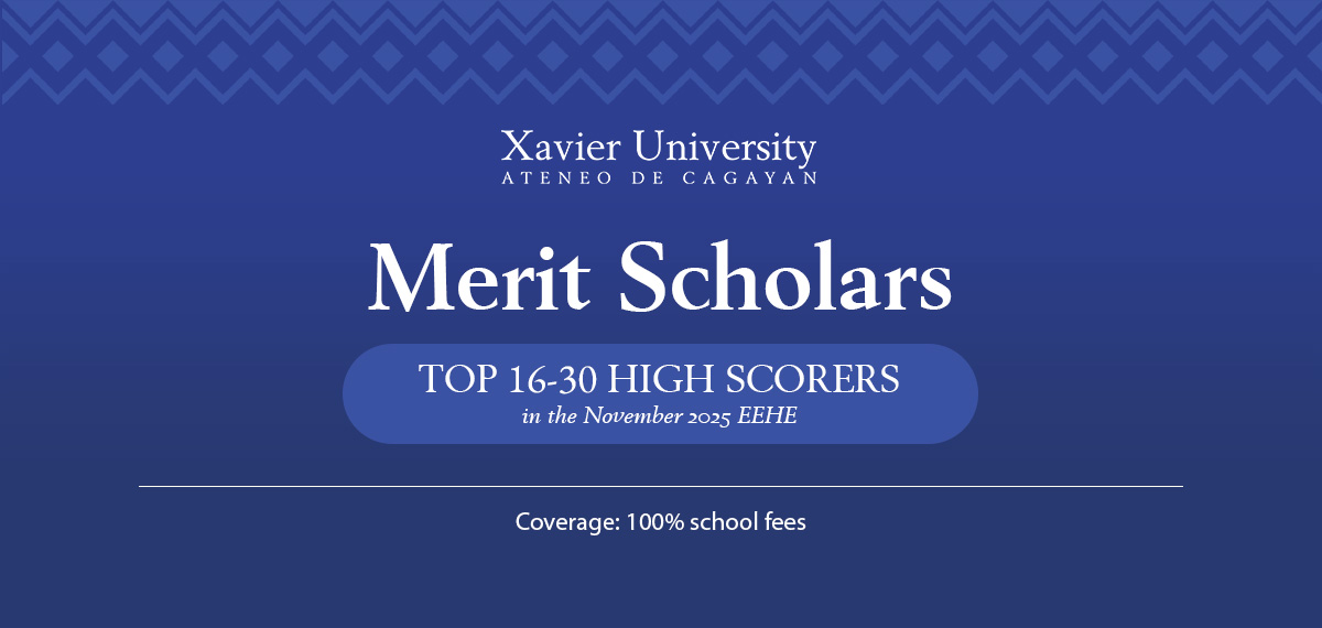 02132026.Web XUScholarshipQualifiers Merit Web