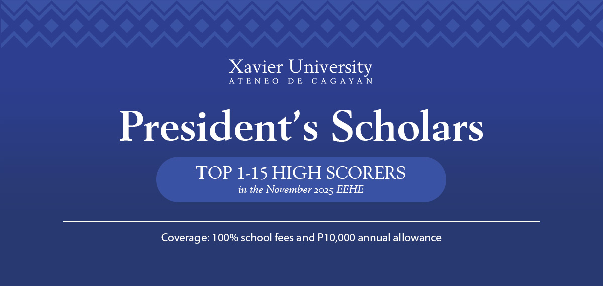 02132026.Web XUScholarshipQualifiers President Web