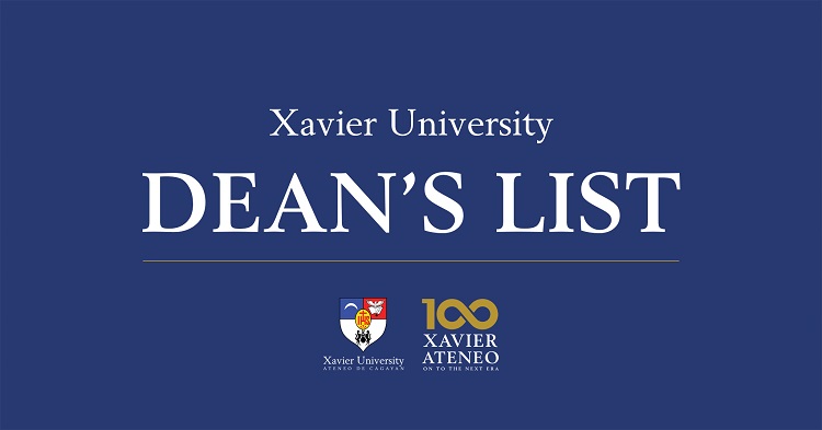 02272026.Web Deans List