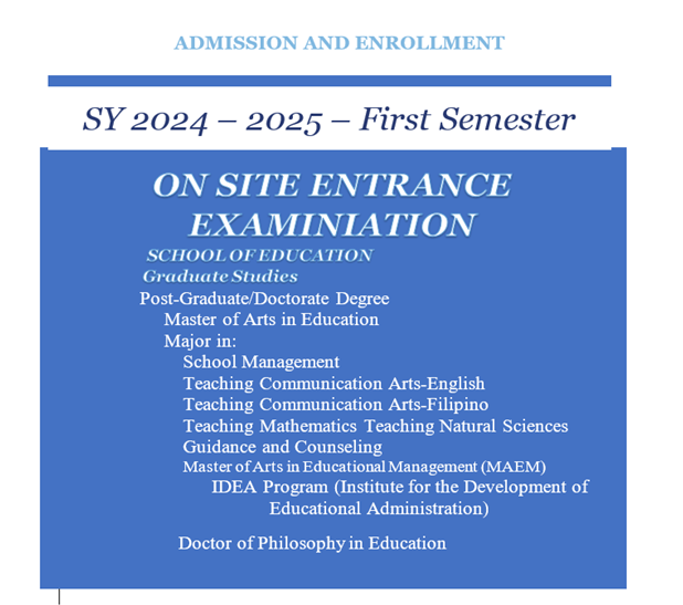 07172024.Web SOEGS 1