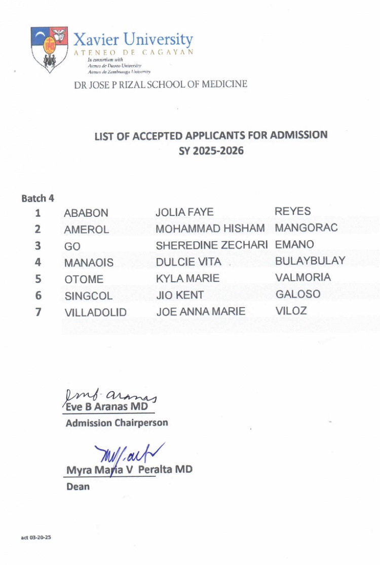 03222025.Web Batch 4 SOM page 0001