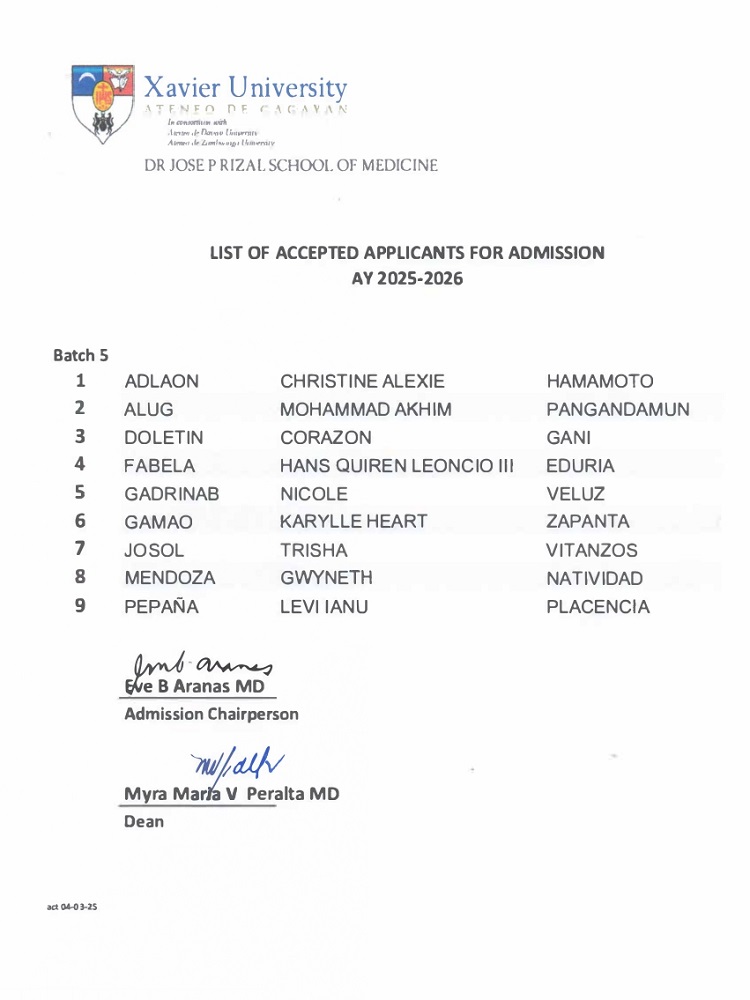 04052025.Web Batch 5 SOM page 0001