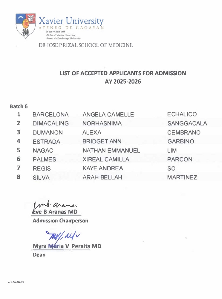 04102025.Web SOM Batch 6 page 0001