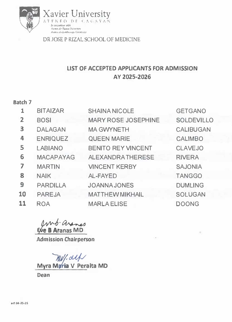 04242025.Web SOM Batch 7 page 0001