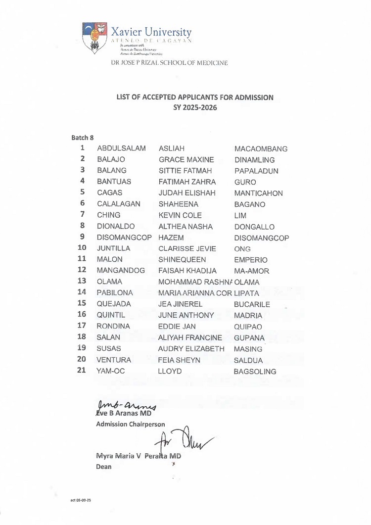 05132025.Web Batch8 SOM page 0001