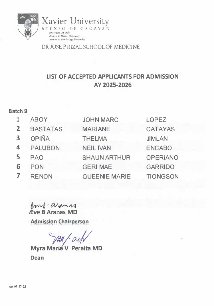 05232025.Web Batch 9 SOM page 0001