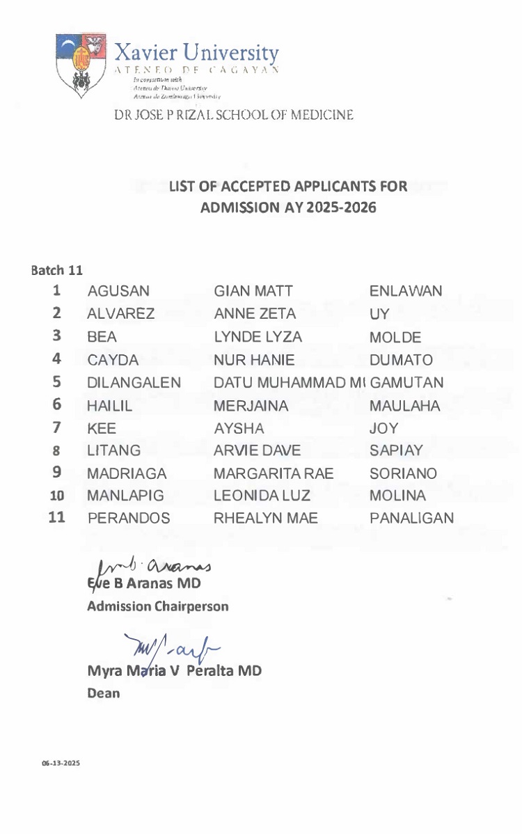 06202025.Web SOM Batch 11