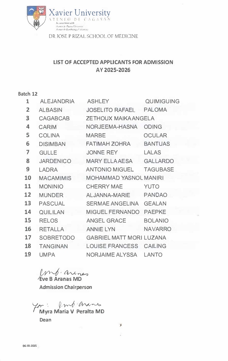 06272025.Web SOM Batch 12 page 0001