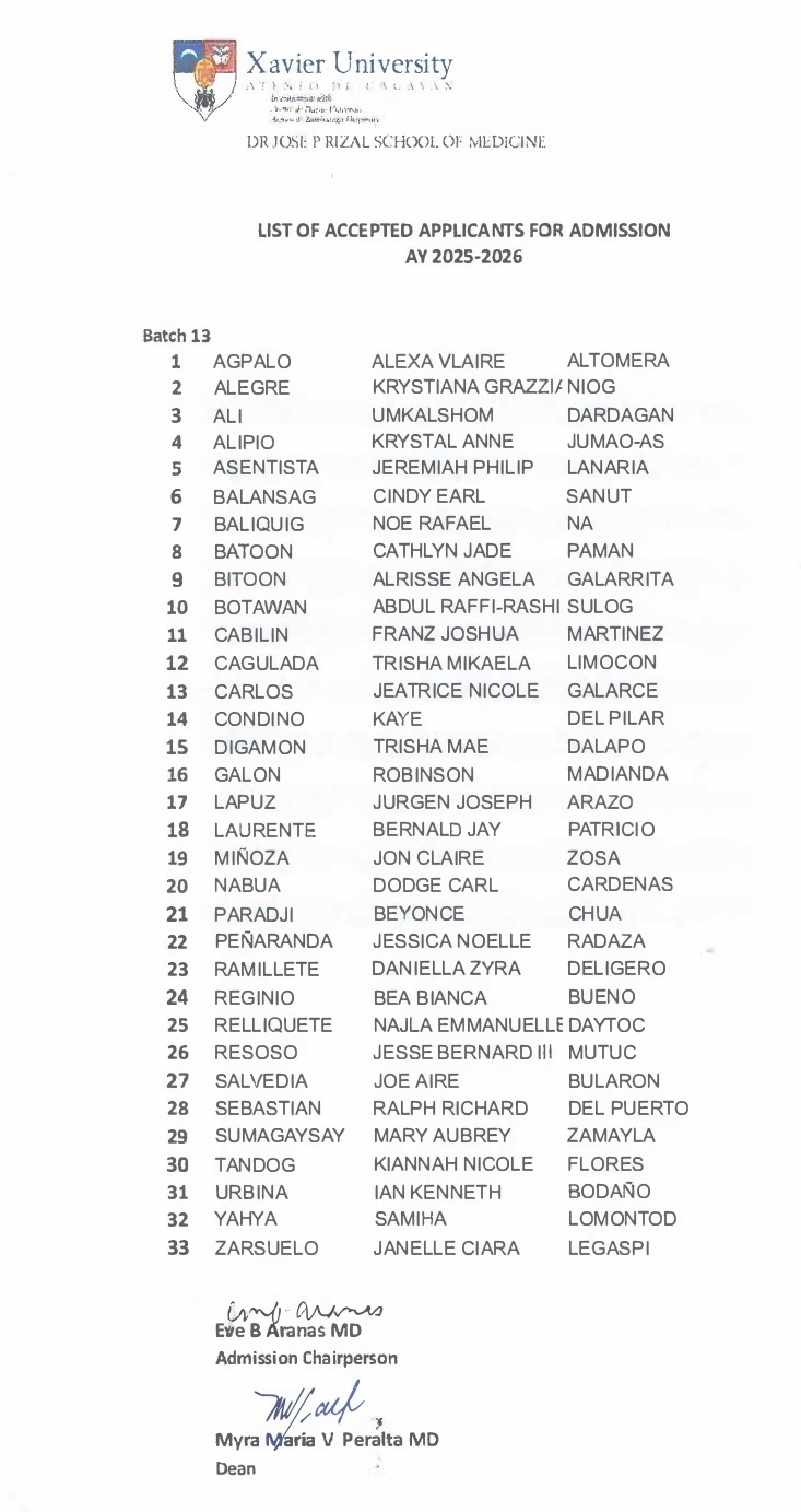 07122025.Web Batch 13 SOM page 0001