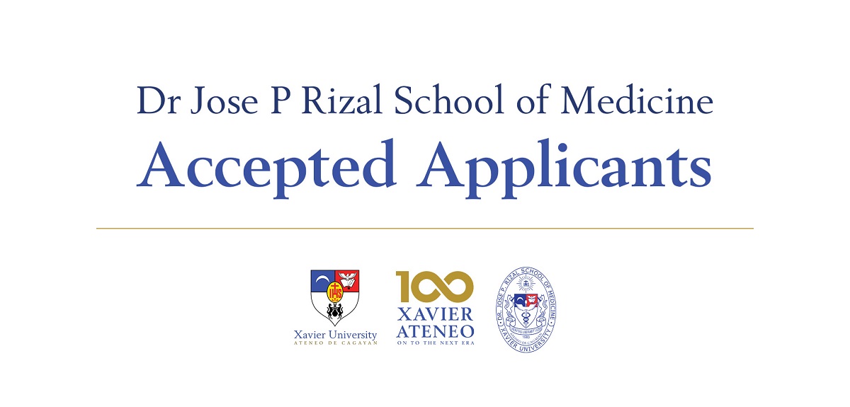 02052026.Web XUJPRSM Accepted Applicants