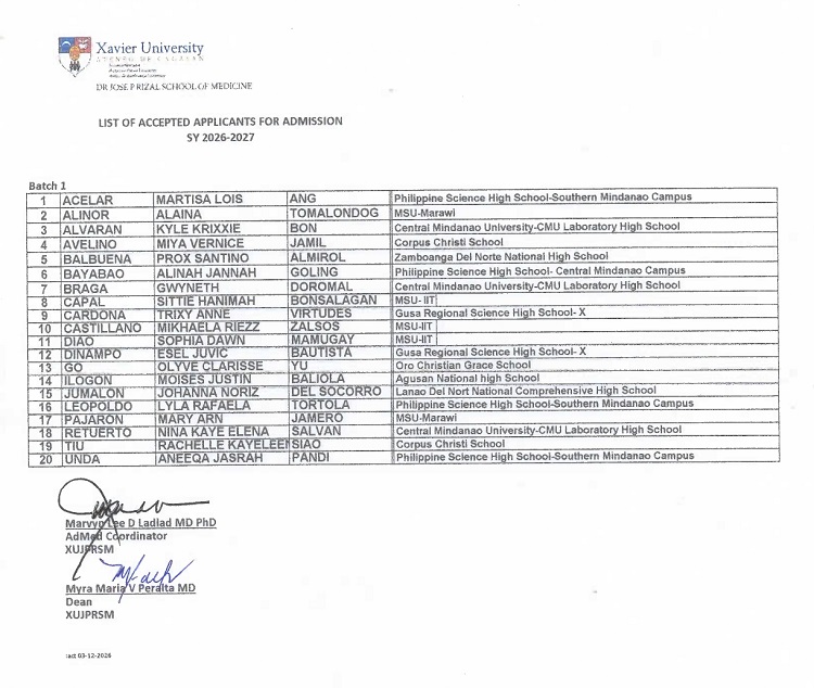 03132026.Web AdMed 1st Batch page 0001