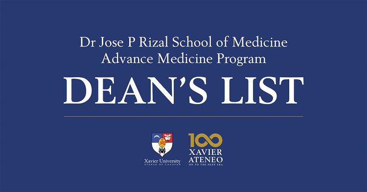 03242026.Web AdMed Deans List