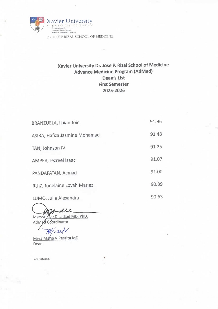 03242026.Web Deans list ADMeD XUJPRSM