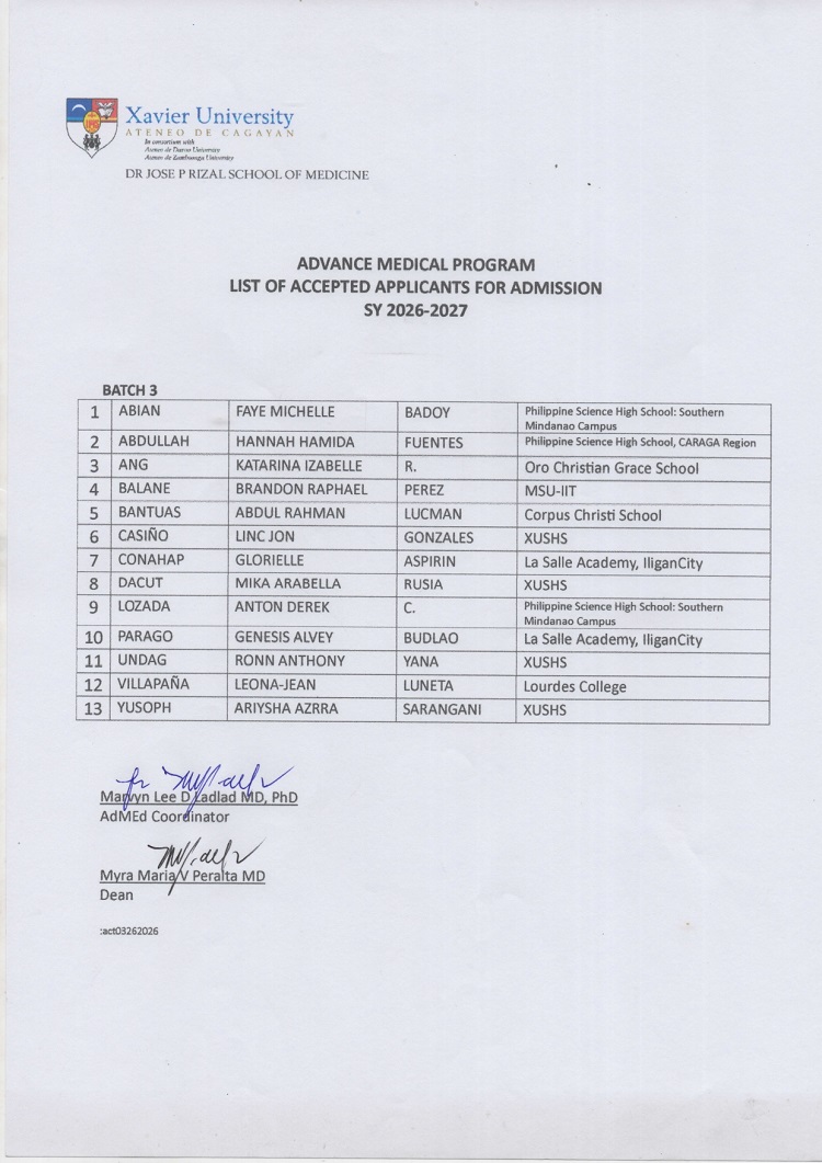 03272026.Web 2026 2026AdMed 3rdBAtch