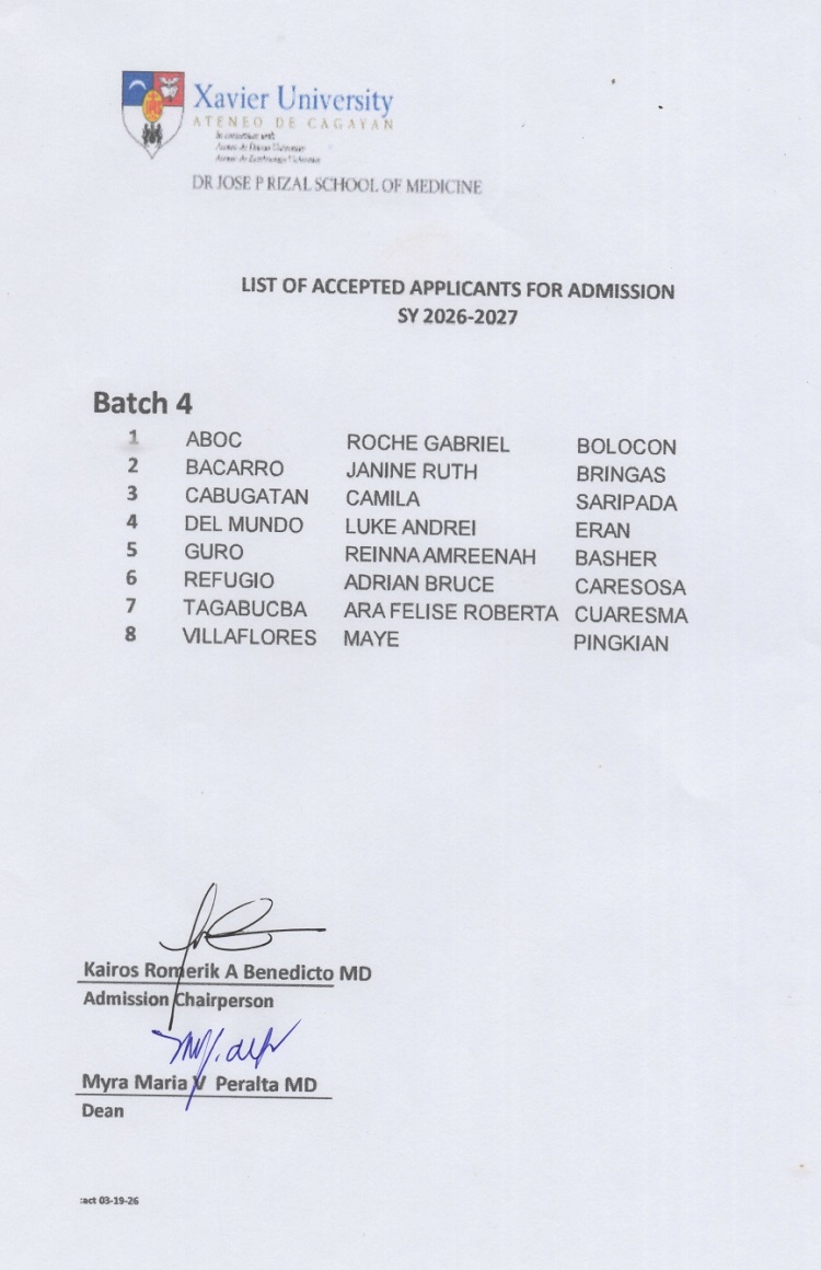 03272026.Web 2026 2027SOM BAtch 4 XUJPRSM