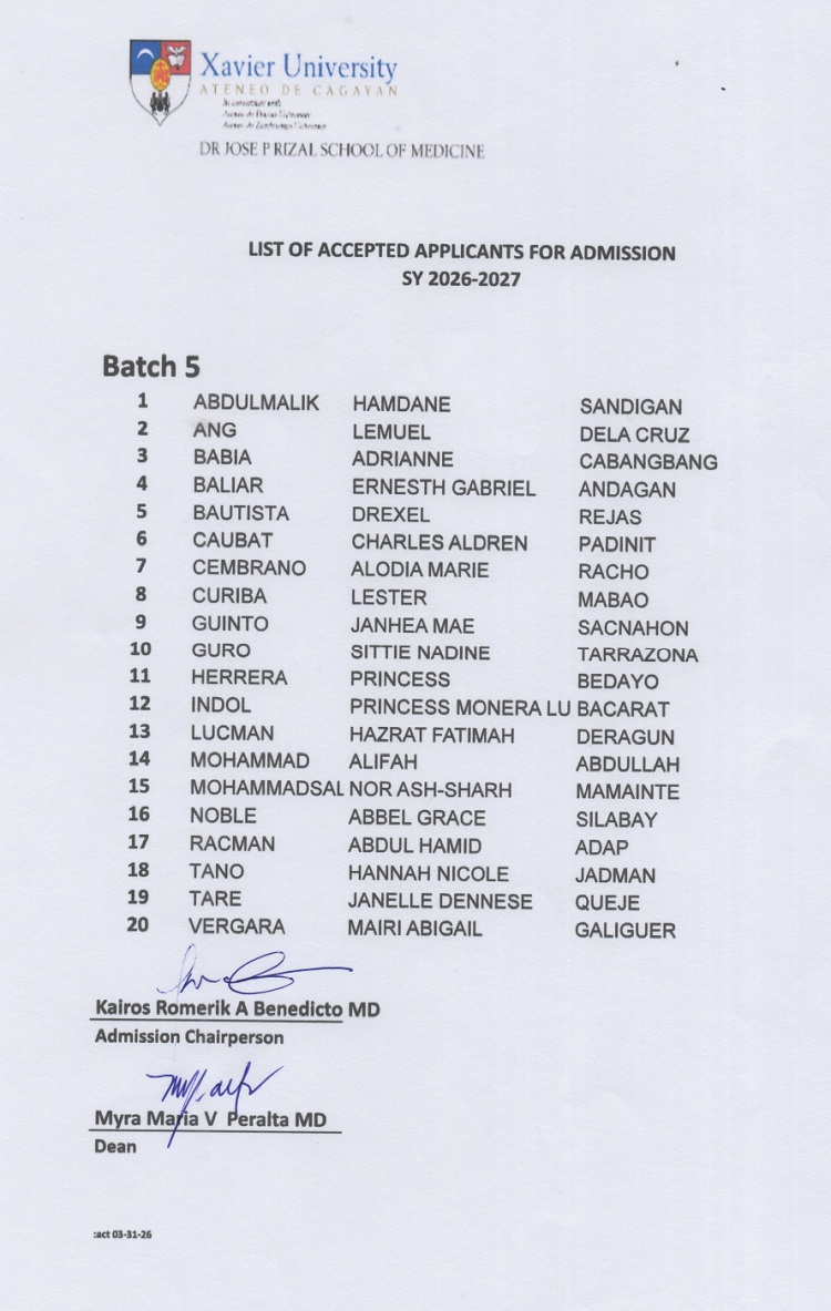 04012026.Web Batch 5 XUJPRSM page 0001